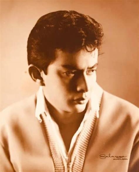 george estregan sr bold|George Estregan .